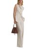 Reiss Reiss Nolah Waistcoat - 1