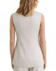 Reiss Reiss Nolah Waistcoat - 2