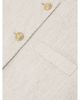 Reiss Reiss Nolah Waistcoat - 4