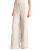Reiss Reiss Nolan Wide Leg Pants - 1