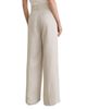 Reiss Reiss Nolan Wide Leg Pants - 3