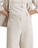 Reiss Reiss Nolan Wide Leg Pants - 5