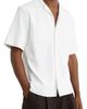 Reiss Reiss Odessa Camp Shirt - 1