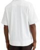 Reiss Reiss Odessa Camp Shirt - 2