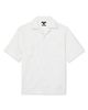 Reiss Reiss Odessa Camp Shirt - 3