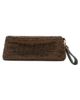 Reiss Reiss Olga Crystal Embellished Clutch - 1