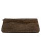 Reiss Reiss Olga Crystal Embellished Clutch - 3