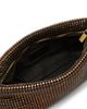 Reiss Reiss Olga Crystal Embellished Clutch - 4