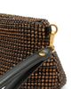 Reiss Reiss Olga Crystal Embellished Clutch - 5