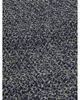 Reiss Reiss Owen Open Collar Speck Polo Shirt - 5