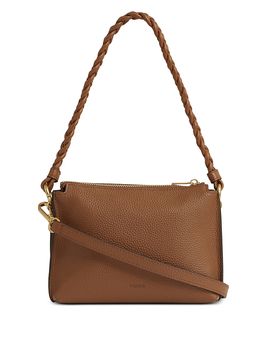 Reiss Reiss Paige Crossbody