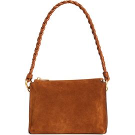 Reiss Reiss Paige Shoulder Bag