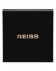 Reiss Reiss Parker Parallel Lines Pendant Necklace - 5
