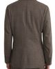 Reiss Reiss Penso Double Breasted Plaid Sport Coat - 2