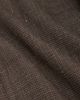 Reiss Reiss Penso Double Breasted Plaid Sport Coat - 5