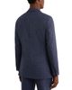 Reiss Reiss Penso Wool, Silk & Linen Classic Fit Blazer - 4