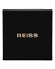 Reiss Reiss Perry Smooth Pebble Cord Pendant Necklace - 5