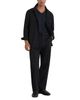 Reiss Reiss Peshi Sliding Buckle Belt Trousers - 2