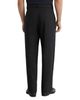 Reiss Reiss Peshi Sliding Buckle Belt Trousers - 3