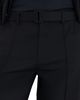 Reiss Reiss Peshi Sliding Buckle Belt Trousers - 5