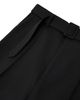 Reiss Reiss Peshi Sliding Buckle Belt Trousers - 6