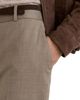 Reiss Reiss Petite Adie Wool Blend Wide Leg Pants - 4
