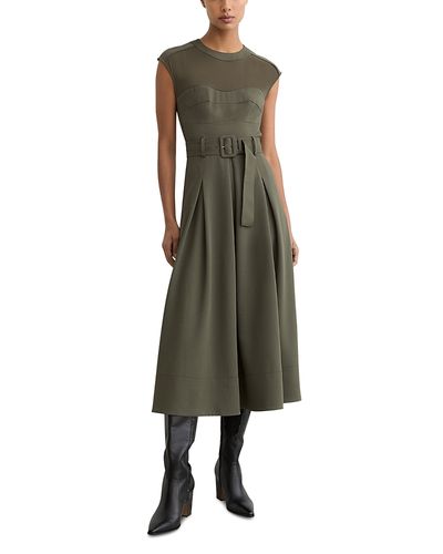 Reiss Dresses Reiss Dresses