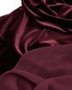 Reiss Reiss Petite Carrie Stretch Velvet One Shoulder Jumpsuit - 6