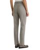 Reiss Reiss Petite Darcy Wool Blend Slim Leg Pants - 3