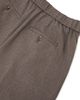 Reiss Reiss Petite Elowen Drawstring Waist Wide Leg Trousers - 6