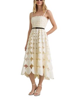 Reiss Dresses Reiss Dresses
