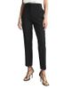 Reiss Reiss Petite Haisley Tapered Pants - 1