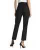 Reiss Reiss Petite Haisley Tapered Pants - 2