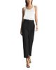 Reiss Reiss Petite Haisley Tapered Pants - 3