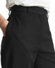 Reiss Reiss Petite Haisley Tapered Pants - 5