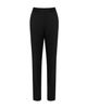 Reiss Reiss Petite Haisley Tapered Pants - 6