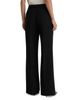 Reiss Reiss Petite Leona Belted Flare Leg Pants - 3