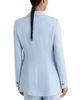 Reiss Reiss Petite Magda Double Breasted Suit Jacket - 3
