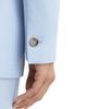 Reiss Reiss Petite Magda Double Breasted Suit Jacket - 5