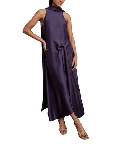 Reiss Dresses