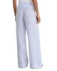 Reiss Reiss Petite Riley Linen Pants - 3