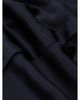 Reiss Reiss Petite Silk Shirt - 5