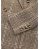 Reiss Reiss Petite Sybil Linen Blazer - 5