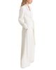 Reiss Reiss Petite Tie Front Occasion Jacket - 5