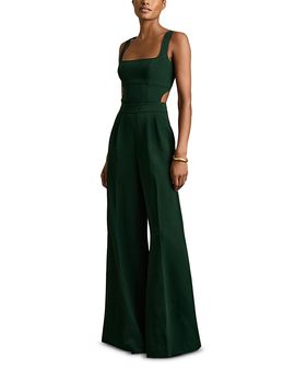 Reiss Dresses Reiss Dresses