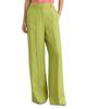 Reiss Reiss Petite Wide Leg Suit Trousers - 1