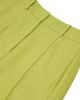 Reiss Reiss Petite Wide Leg Suit Trousers - 5