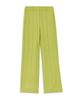Reiss Reiss Petite Wide Leg Suit Trousers - 6