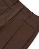 Reiss Reiss Petites Claude Pintuck Flare Pants - 6