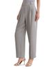 Reiss Reiss Petites Clay Pleated Pants - 1